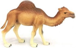 Figurica Kamel Dromedar 14 cm