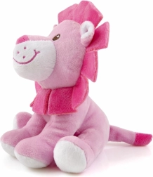 Plišaste živali iz džungle 15 cm