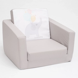 Klasik Rubikova kocka s obeskom – poškodovana embalaža