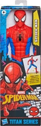Akcijska figurica Spider-Man Titan Hero Series, 29 cm