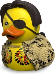 Mini zbirateljska račka TUBBZ – YAKUZA: Majima (5,5 cm)
