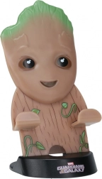 Držalo za telefon Groot – licenciran motiv