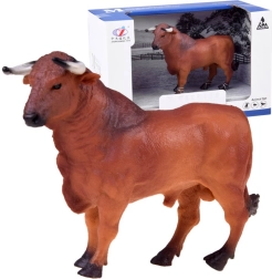 Figurica Red Bull, domača žival ZA4473