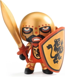 Djeco Arty Toys figurica Bright Knight