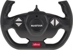 rc avto 1:14 porsche 911 gt3 cup rastar