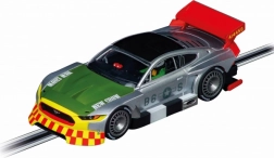 carrera digital 132 ford mustang gty dirkalni avto 1:32