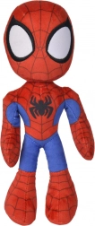 Disney Marvel Spidey plišast 25 cm