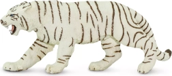 Beli bengalski tiger Safari Ltd. - 1 kos