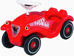 BIG Bobby Car Classic poganjalec – Klasičen
