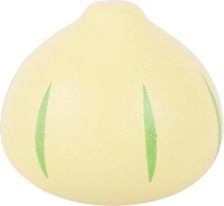 Lesena čebula Bigjigs Toys