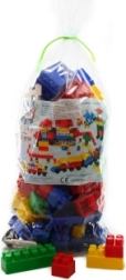 Kocke 100 kosov