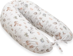 Univerzalni blazina za dojenje New Baby Farma