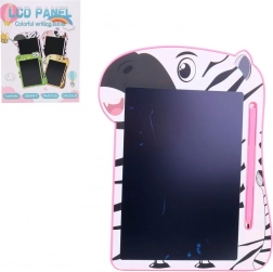 Tabla Živalice za otroke