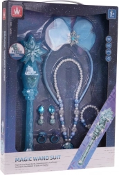 Mega komplet Mala Princesa