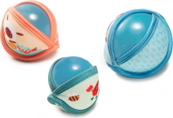 Lilliputiens - Bazenski balončki Kmetija