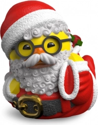 Zbirateljska mini račkica Božiček TUBBZ