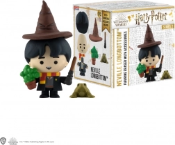 Harry Potter gumijasta figurica Neville