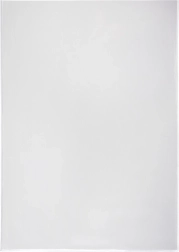 Prozoren ovitek A4 pokonci