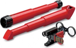 Navir – raziskovalni komplet za male raziskovalce