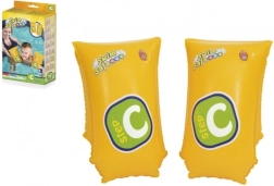 Napihljive rokavčke Swim Safe za otroke