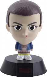 svetleča figurica Stranger Things – Eleven