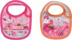 Slinček za punčke BABY Born