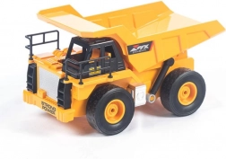 Drivero RC prekucnik 2,4 GHz