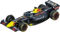 navijalni avto red bull racing rb19 max verstappen 1:43
