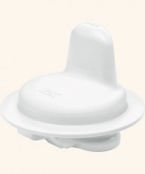 NUK Kiddy Cup nadomestni ustnik