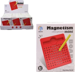 Magnetna mozaika za otroke 10,5 cm