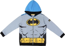 Jopa Batman