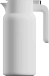 Termovrč XIAOMI 1,8 l z vakuumsko izolacijo