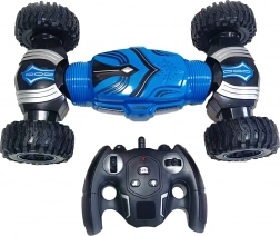 RC avto Torsion Car z deformacijo karoserije 31 cm