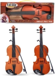 Violina