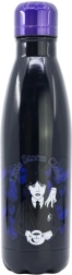 Nerjavna steklenica Wednesday 780 ml