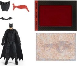 Batman filmske figurice 10 cm