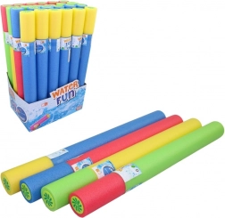 Vodna črpalka za vodo 50 × 5 cm – otroška brizgalna črpalka