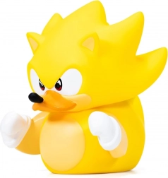 Tubbz račka Super Sonic