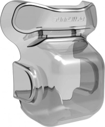 Zaščitni pokrov kardana za dron DJI Air 3S