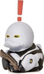 Mini zbirateljska račka TUBBZ – Metal Gear Solid Genome Soldier