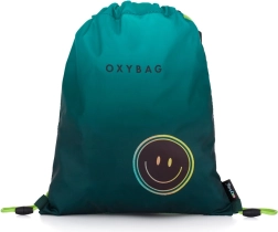 Vrečka za copate OXY NEXT Stickers