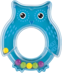 Canpol babies Ropotulja sova