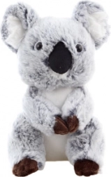 Plišasta koala 23 cm