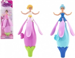 Leteča vila za otroke