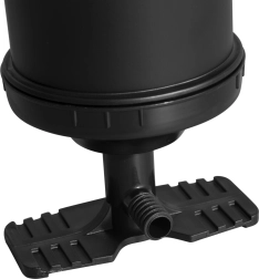 Ročna batna tlačilka 36 cm BESTWAY Air Hammer