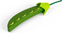 Bigjigs Toys leseni grah, 2 kosa