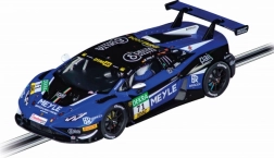 Carrera DIGITAL 124 Lamborghini Huracán GT3 dirkalnik 1:24