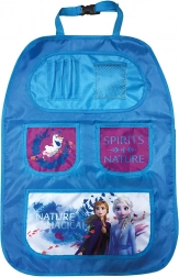 Avto organizator DISNEY FROZEN 2 40 × 60 cm