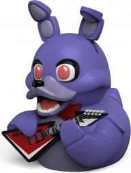 Tubbz račkica FNAF Bonnie zbirateljska