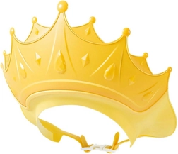 DA162 KROŽIŠČE V KOPALIŠČIH CORONA